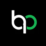 betpredictionscl