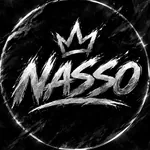 nasso024