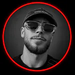 shqiptarbonus