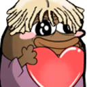 dougthegiant Offline Background