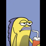 miikee-97