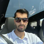 stepsbro35