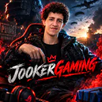 jooker-gaming