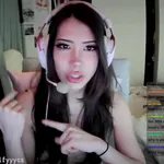 laraataz