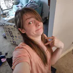 allisuntheratqueen