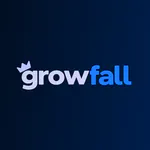 growfall