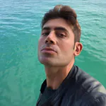 Patrizio_Official