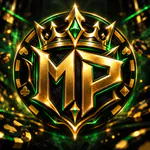 monarchprime