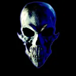 p-a-v-l-i-k