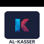 alkasseer