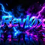 revl0x
