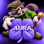 theauraxxx