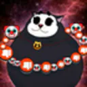 kebsk1