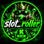 slot-roller