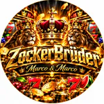 zockerbrueder