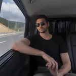 claytylar