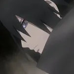jerdsmd