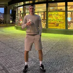 darrellpeter
