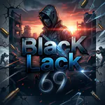 blacklack69