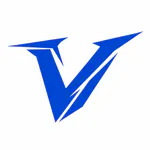 varsitygambles