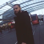 smukvlad