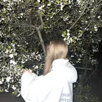 alinadyra