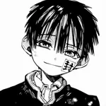 sadgoon98