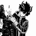 obsidianember777