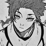 cipherhyper