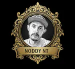 noddy-nt