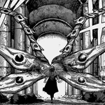 lostlegend07