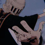 spicyvillain0