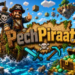 pechpiraat