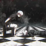 smo0thvillain66