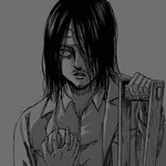 fadedshade49