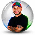 miltinhoalves Offline Background