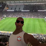 ronn9iera1dkeza