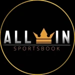allinslots