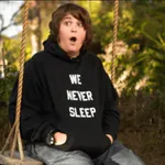 ayndfymq