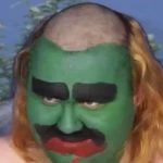 toad