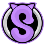 Shenlyi