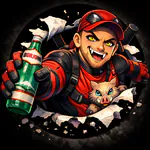 vlastelinparadoksov Offline Background