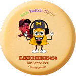 ilikecheese3434