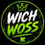 wichwoss