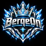 berqeon