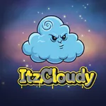 xxitzcloudyxx