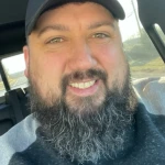 showmeog