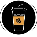 j_cafetero