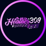 heather309