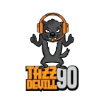 tazzdevill90